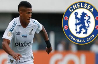 Quá Trình Xây Dựng Sự Nghiệp Ở Châu Âu