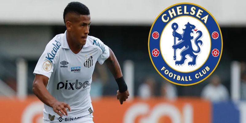 Quá Trình Xây Dựng Sự Nghiệp Ở Châu Âu