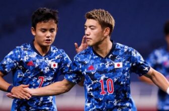 Ritsu Doan là ai? Thông tin cá nhân và lý lịch