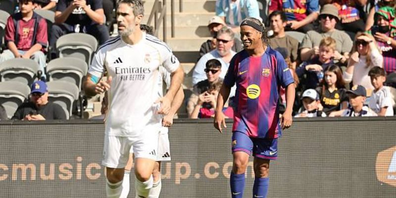 Thành tích và các danh hiệu cá nhân danh giá