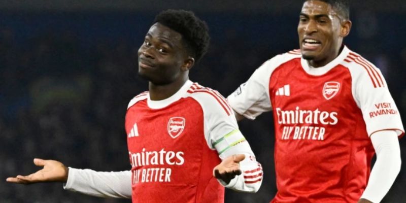 Silva từng bày tỏ sự thất vọng tương tự sau các trận khác