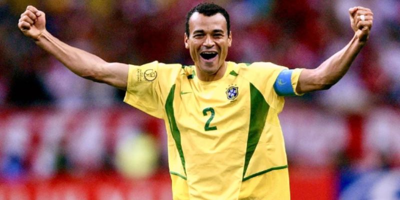 Châu Âu mở ra sân khấu lớn hơn