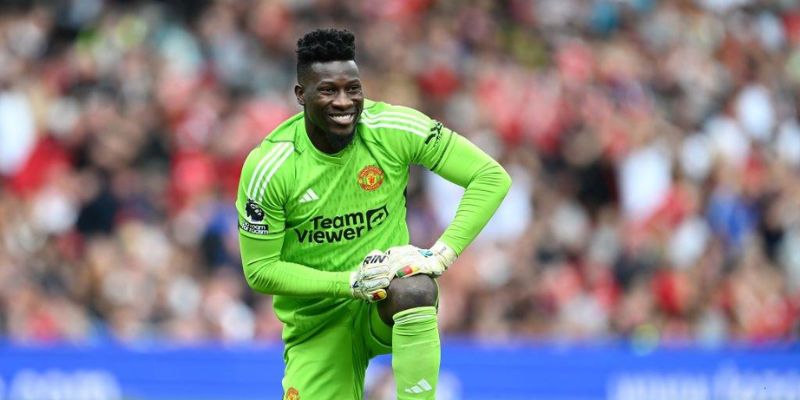 Phong Cách Thi Đấu Và Vai Trò Trên Sân