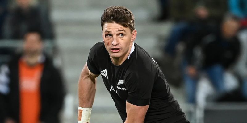 Gia tộc Barrett và tầm ảnh hưởng đến rugby New Zealand