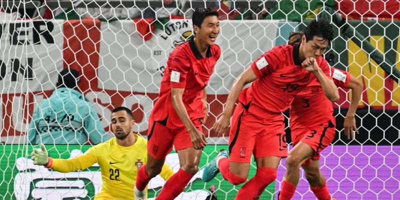 Phong Cách Thi Đấu Và Điểm Mạnh Nổi Bật