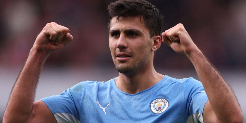 Dấu Ấn Trong Màu Áo Đội Tuyển Tây Ban Nha