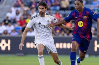 Phong cách thi đấu và những kỹ thuật mang tính thương hiệu