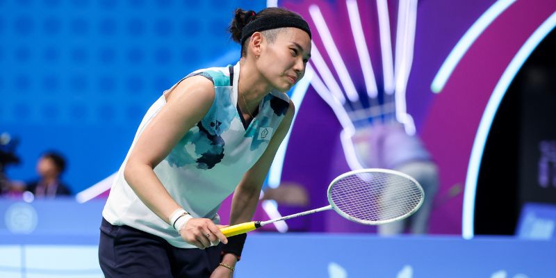 Phân tích phong cách thi đấu: Nghệ thuật của sự lừa ảo