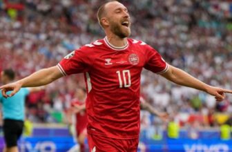 Manchester United: Đẳng cấp là mãi mãi tại Old Trafford