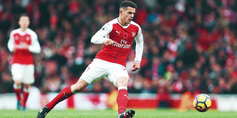 Bayer Leverkusen: Đỉnh cao rực rỡ dưới thời Xabi Alonso