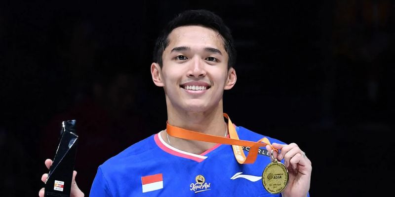 Phân tích phong cách thi đấu: Sự kết hợp giữa sức mạnh và sự tinh tế