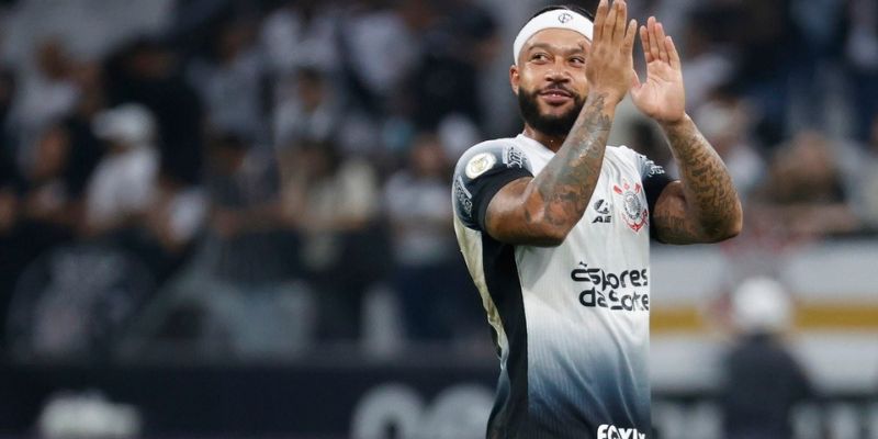 Quãng thời gian tại Manchester United: Bài học về sự trưởng thành