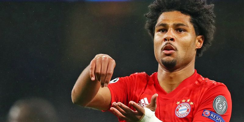 Bayern Munich và hành trình chinh phục đỉnh cao châu Âu