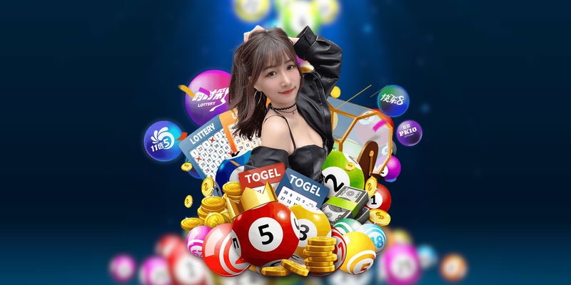 Trang tin online và ý nghĩa giấc mộng thấy tai nạn khó quên