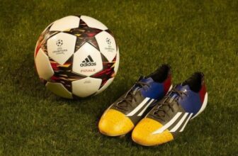 World Cup Là Nơi Phát Hiện Và Khai Quật Những "Viên Kim Cương" Mới