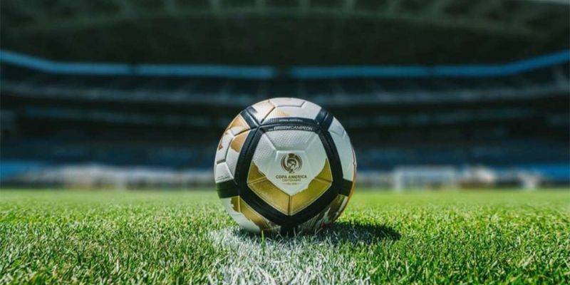 World Cup nâng tầm giá trị cầu thủ toàn cầu 2 Giá Trị Thương Hiệu Và Nguồn Lực Tài Chính Khổng Lồ