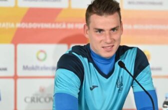 Xuất Thân Và Những Bước Đi Đầu Tiên Trong Sự Nghiệp