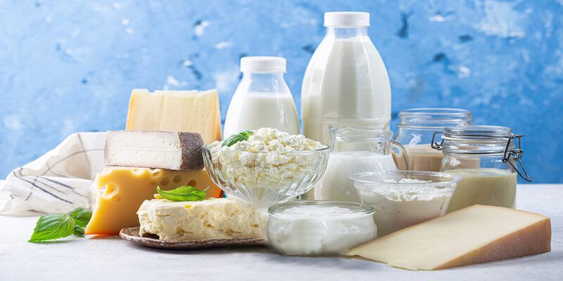 Ảnh quảng cáo là gì?