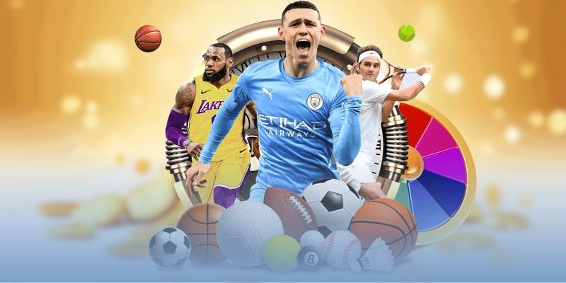 Áp lực tâm lý ảnh hưởng rõ rệt đến cầu thủ Tottenham