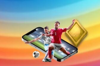 Barca tiến sát ngôi vô địch La Liga mùa giải mới