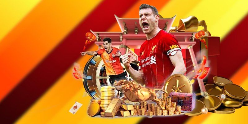 Bayern Munich lập kỷ lục ghi bàn Bundesliga 2 Bayern Munich viết lại kỷ lục săn bàn tại đấu trường Bundesliga