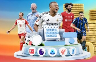 Tâm lý và môi trường ảnh hưởng đến thành tích