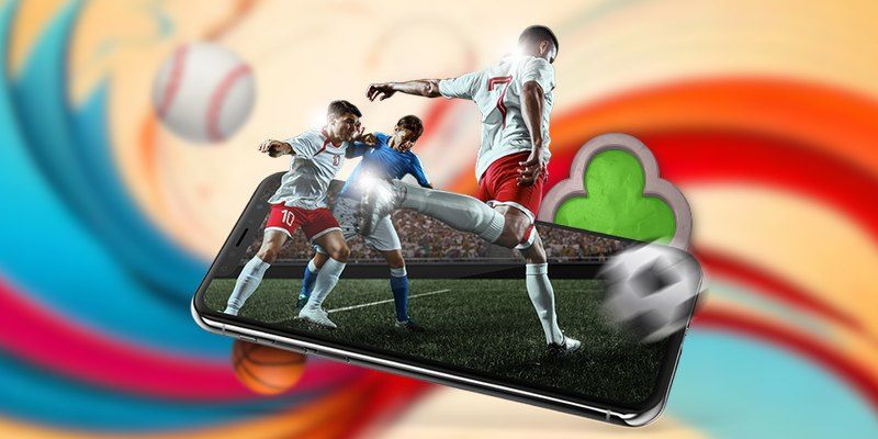 Đêm thăng hoa của bóng đá Anh tại châu Âu 1 Nottingham Forest giữ lợi thế quan trọng