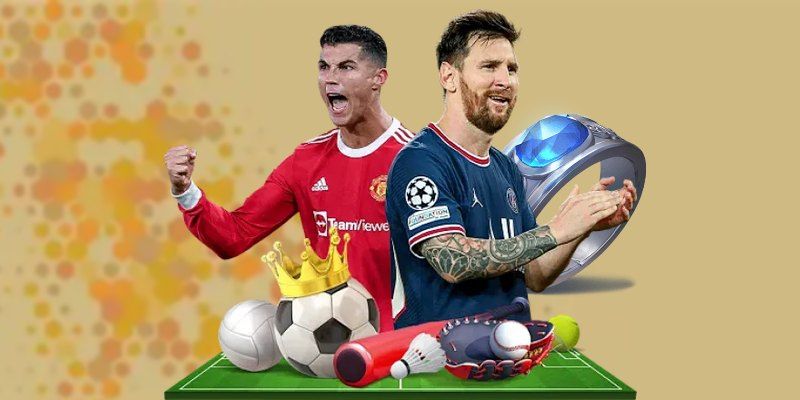 Đêm thăng hoa của bóng đá Anh tại châu Âu 3 Tác động đến vị thế Premier League