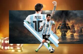 Bóng đá hiện đại cần Cherki để duy trì cảm xúc