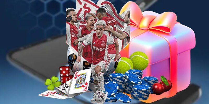 Bóng đá hiện đại cần Cherki trong vai trò nghệ sĩ sân cỏ