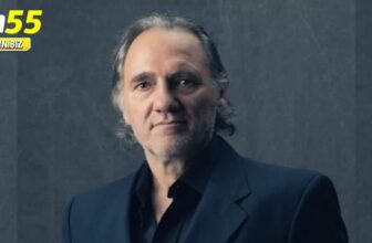 Sức lan tỏa từ nhân cách một huyền thoại