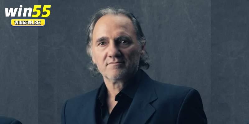 Carlos Alberto Torres - Người Đội Trưởng Vĩ Đại Của Brazil 3 Sức lan tỏa từ nhân cách một huyền thoại