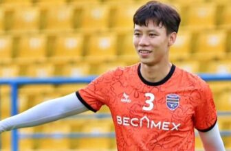 Phong cách thi đấu cùng thế mạnh riêng biệt