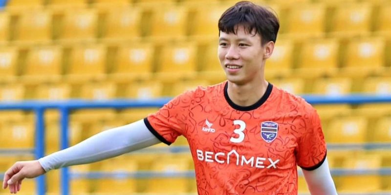 Phong cách thi đấu cùng thế mạnh riêng biệt