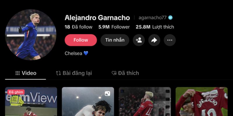 Chelsea cân nhắc kỷ luật nội bộ