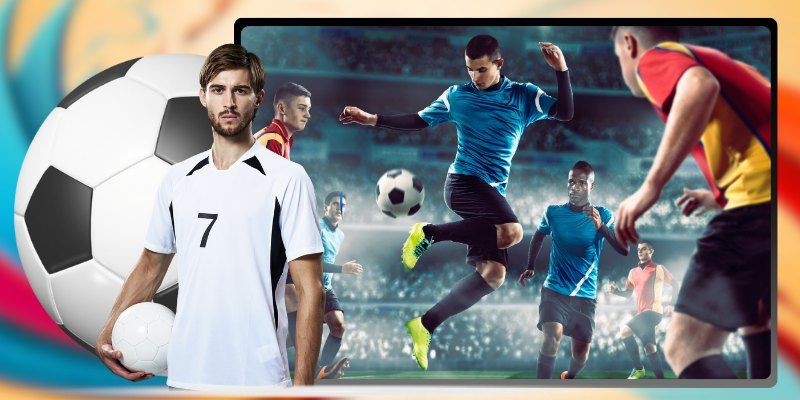 Man City lấn lướt Chelsea, Arsenal chịu sức nóng ngày một lớn 