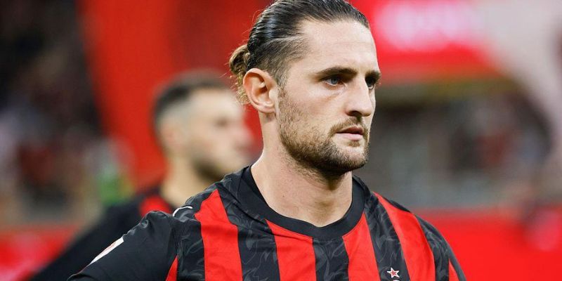 Sự linh hoạt và khả năng thi đấu đa vị trí