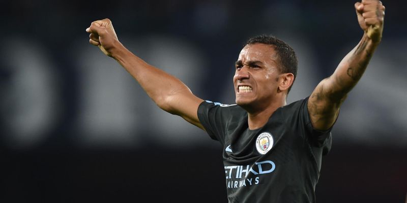 Xuất Thân Và Những Năm Đầu Sự Nghiệp