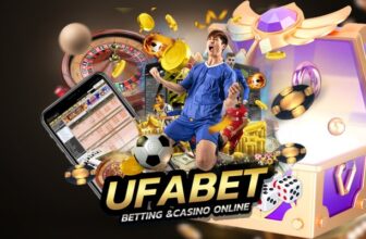 Vai trò chiều cao trong bóng đá hiện đại