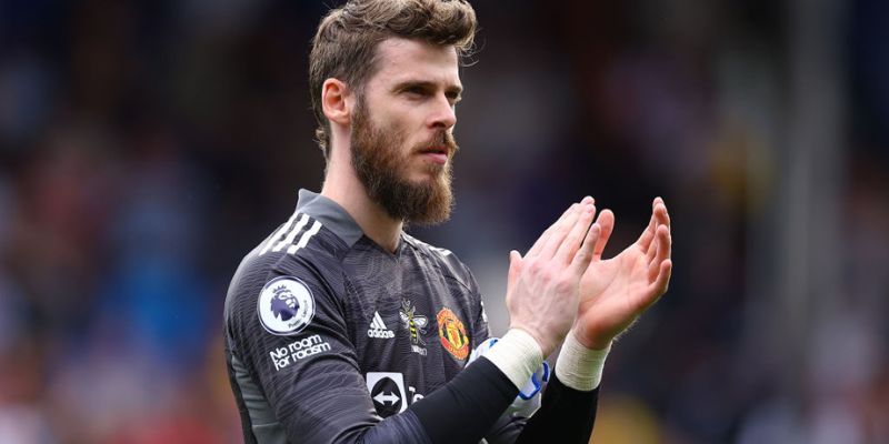 Thời kỳ đỉnh cao – khi khung thành trở thành lãnh địa bất khả xâm phạm