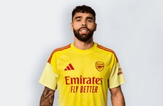 Hành Trình Sự Nghiệp Và Những Bước Tiến Quan Trọng