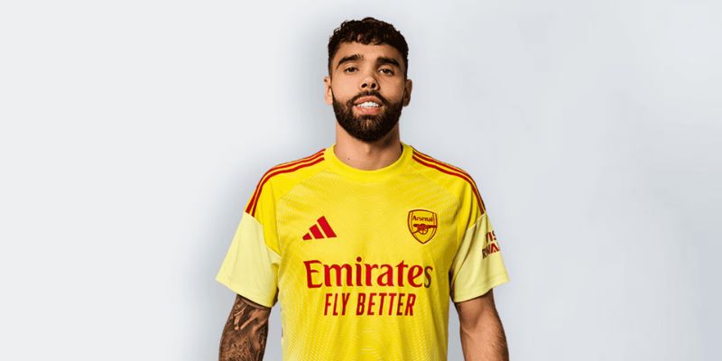 Hành Trình Sự Nghiệp Và Những Bước Tiến Quan Trọng