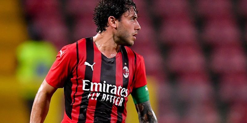 Phong Cách Thi Đấu Và Điểm Mạnh Nổi Bật