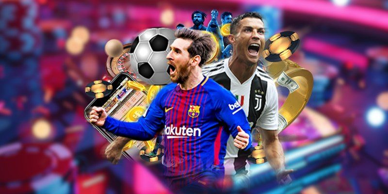 Đêm thăng hoa của bóng đá Anh tại châu Âu 2 Bản lĩnh tại đấu trường châu Âu