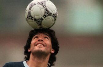 Tuổi Thơ Và Những Bước Đi Đầu Tiên