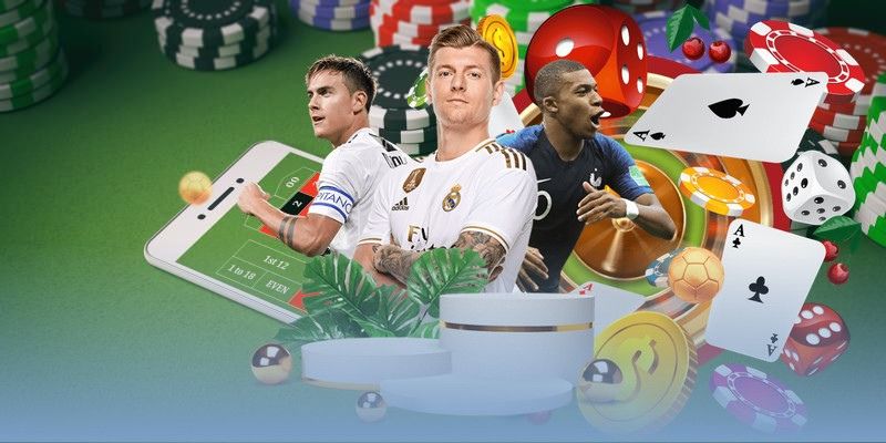 Đội tuyển Ý đang cho thấy sự tiến bộ rõ rệt qua từng trận đấu