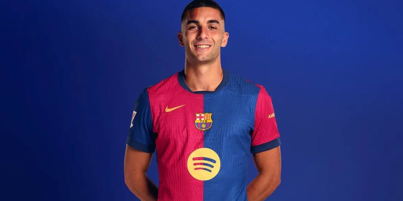 Sự linh hoạt và khả năng thích nghi chiến thuật