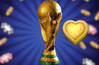 Tranh cãi bủa vây sau hành động trên mạng