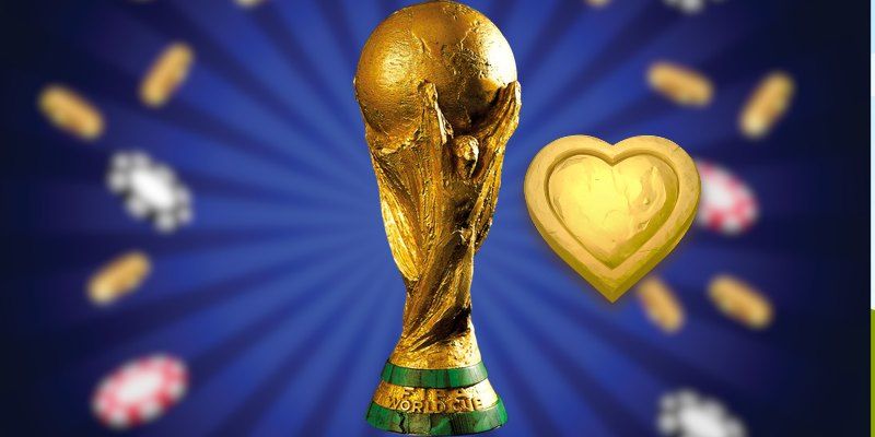 Tranh cãi bủa vây sau hành động trên mạng