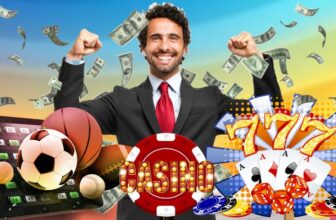 Góc nhìn về tính đúng sai của trọng tài